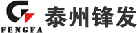 宁波许伟互联网咨询服务有限公司发电机组
